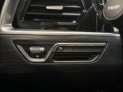 Geely Tugella I Рестайлинг Балашиха  - изображение 34