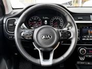 Kia Rio IV Рестайлинг Ставрополь  - изображение 35