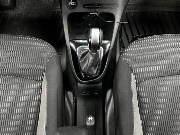 Renault Kaptur I с пробегом 2017 года, цена 1 499 000 рублей, 107000 км, внедорожник, Автокод Объявления