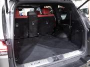 Lexus LX IV Санкт-Петербург  - изображение 80