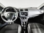 Renault Sandero II Уфа  - изображение 39