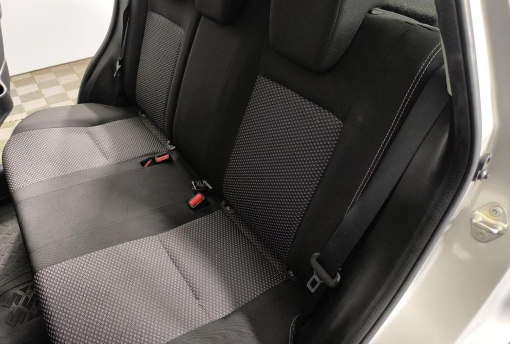 Suzuki Vitara II Нижний Новгород  - изображение 12