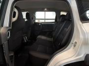 Haval Dargo I Санкт-Петербург  - изображение 33