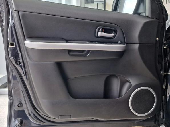 Suzuki Grand Vitara II Рестайлинг 2 с пробегом 2012 года, цена 1 180 000 рублей, 184049 км, внедорожник, Автокод Объявления
