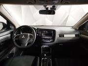Mitsubishi Outlander III Москва  - изображение 34