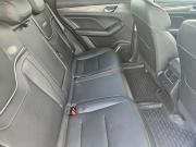 Haval Jolion I Воронеж  - изображение 22