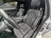 BMW 6 серии III (F06/F13/F12) Рестайлинг Москва  - изображение 19