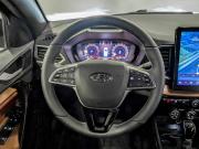 Lada (ВАЗ) Vesta I Рестайлинг (NG) Москва  - изображение 46