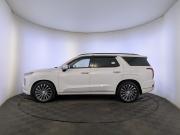 Hyundai Palisade I Москва  - изображение 38