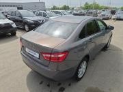 Lada (ВАЗ) Vesta I Саратов  - изображение 50