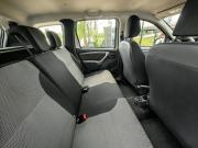 Renault Duster I Рестайлинг Санкт-Петербург  - изображение 26