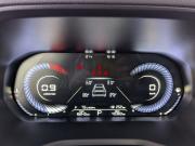 Geely Emgrand II Москва  - изображение 42