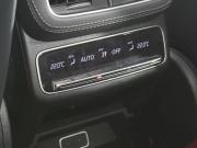 Mercedes-Benz GLE AMG II (V167) Рестайлинг Москва  - изображение 56