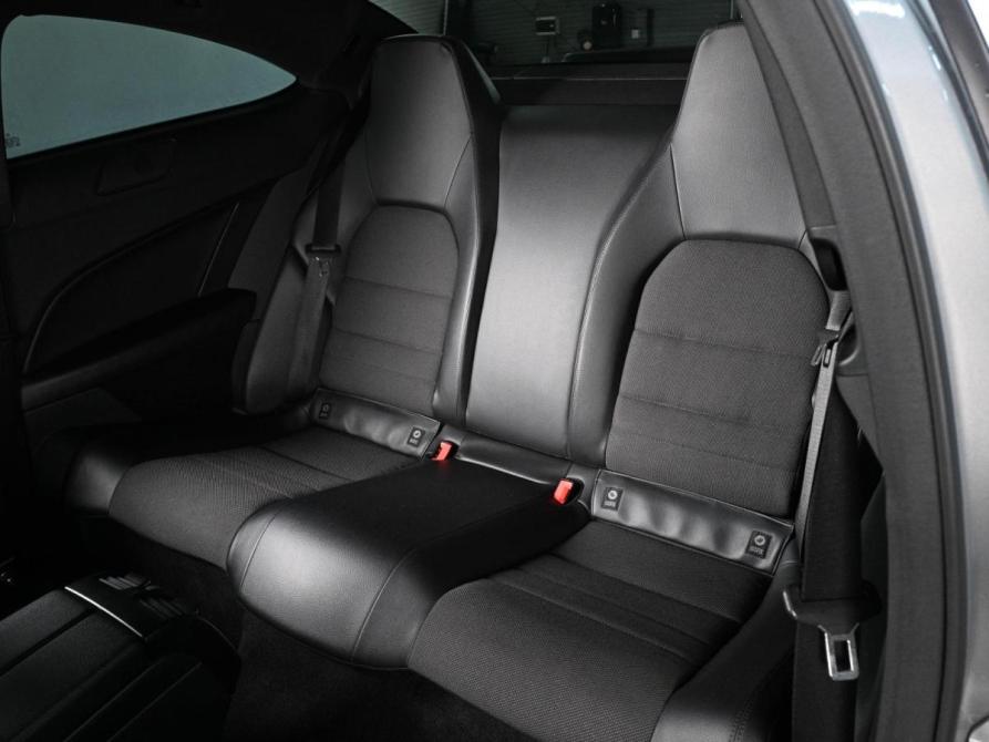 Mercedes-Benz C-Класс III (W204) Рестайлинг Ростов-на-Дону  - изображение 9