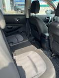 Nissan Qashqai+2 I Рестайлинг Томск  - изображение 35