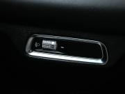 Geely Coolray I Рестайлинг Новороссийск  - изображение 43