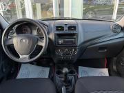 Lada (ВАЗ) Granta I Рестайлинг Ульяновск  - изображение 35
