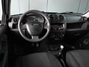 Lada (ВАЗ) Granta I Ростов-на-Дону  - изображение 22