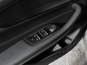 Chery Tiggo 4 Pro I Санкт-Петербург  - изображение 31