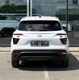 Hyundai Creta II Воронеж  - изображение 29