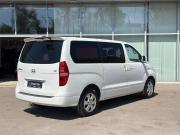 Hyundai Grand Starex I Воронеж  - изображение 17