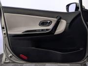 Kia Ceed II Москва  - изображение 47