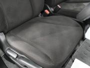 Honda Freed I Рестайлинг 2 Новосибирск  - изображение 53