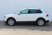 Volkswagen Tiguan II Нижний Новгород  - изображение 27