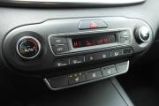 Kia Sorento III Prime Рестайлинг Воронеж  - изображение 25