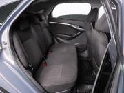 Lada (ВАЗ) Vesta I Минеральные Воды  - изображение 24
