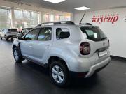 Renault Duster II Киров  - изображение 23