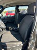 Chevrolet Niva I Рестайлинг Альметьевск  - изображение 33