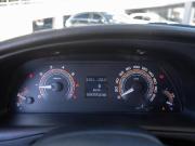 Lada (ВАЗ) Niva Travel I Волгоград  - изображение 32