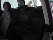 Mini Hatch II (R56) Воронеж  - изображение 22