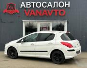 Peugeot 308 I Альметьевск  - изображение 14