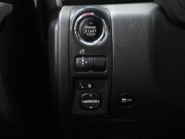 Subaru Forester III с пробегом 2008 года, цена 1 449 000 рублей, 150700 км, внедорожник, Автокод Объявления