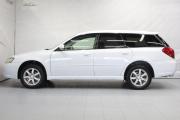 Subaru Legacy IV Кемерово  - изображение 28