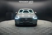 Hyundai Sonata VIII (DN8) Крым  - изображение 41