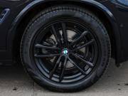 BMW X3 III (G01) Москва  - изображение 48