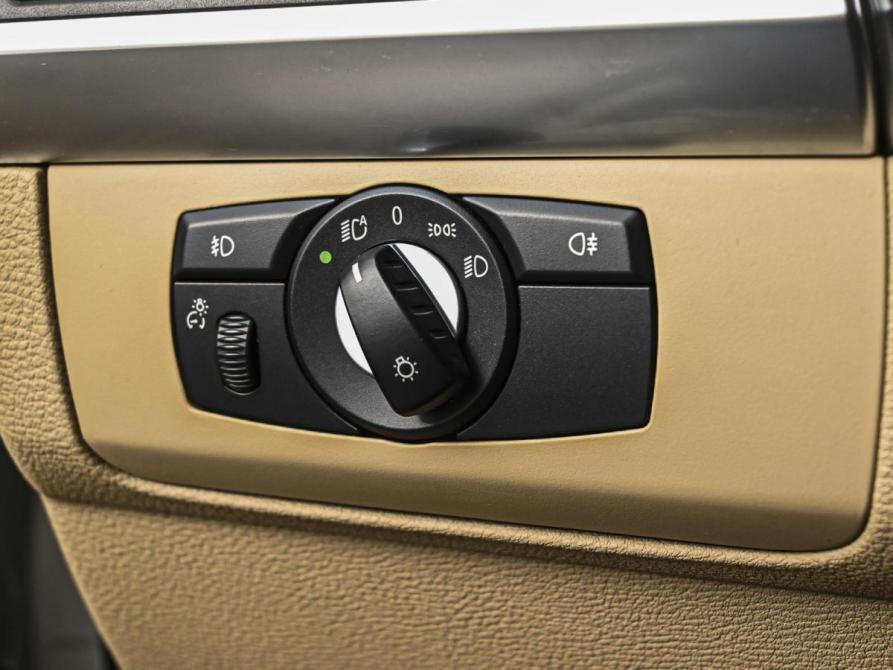 BMW X6 I (E71) Ставрополь  - изображение 18