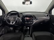 Renault Kaptur I Рестайлинг Калининград  - изображение 35