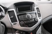 Chevrolet Cruze I Красноярск  - изображение 39