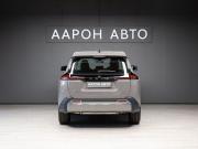 Toyota RAV4 VI (XA60) Москва  - изображение 22