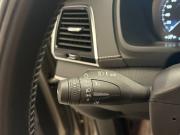 Volvo XC90 II Рестайлинг 1 Ярославль  - изображение 40