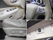 Nissan Murano III (Z52) Москва  - изображение 45