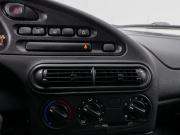 Lada (ВАЗ) Niva Travel I Ульяновск  - изображение 38