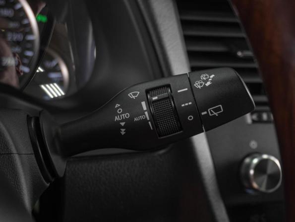 Lexus RX IV с пробегом 2018 года, цена 4 450 000 рублей, 105967 км, внедорожник, Автокод Объявления