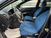 Geely Emgrand EC7 Ульяновск  - изображение 30
