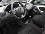 Nissan Terrano III (D10) Москва  - изображение 37