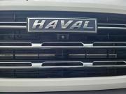 Haval Dargo I Вологда  - изображение 44